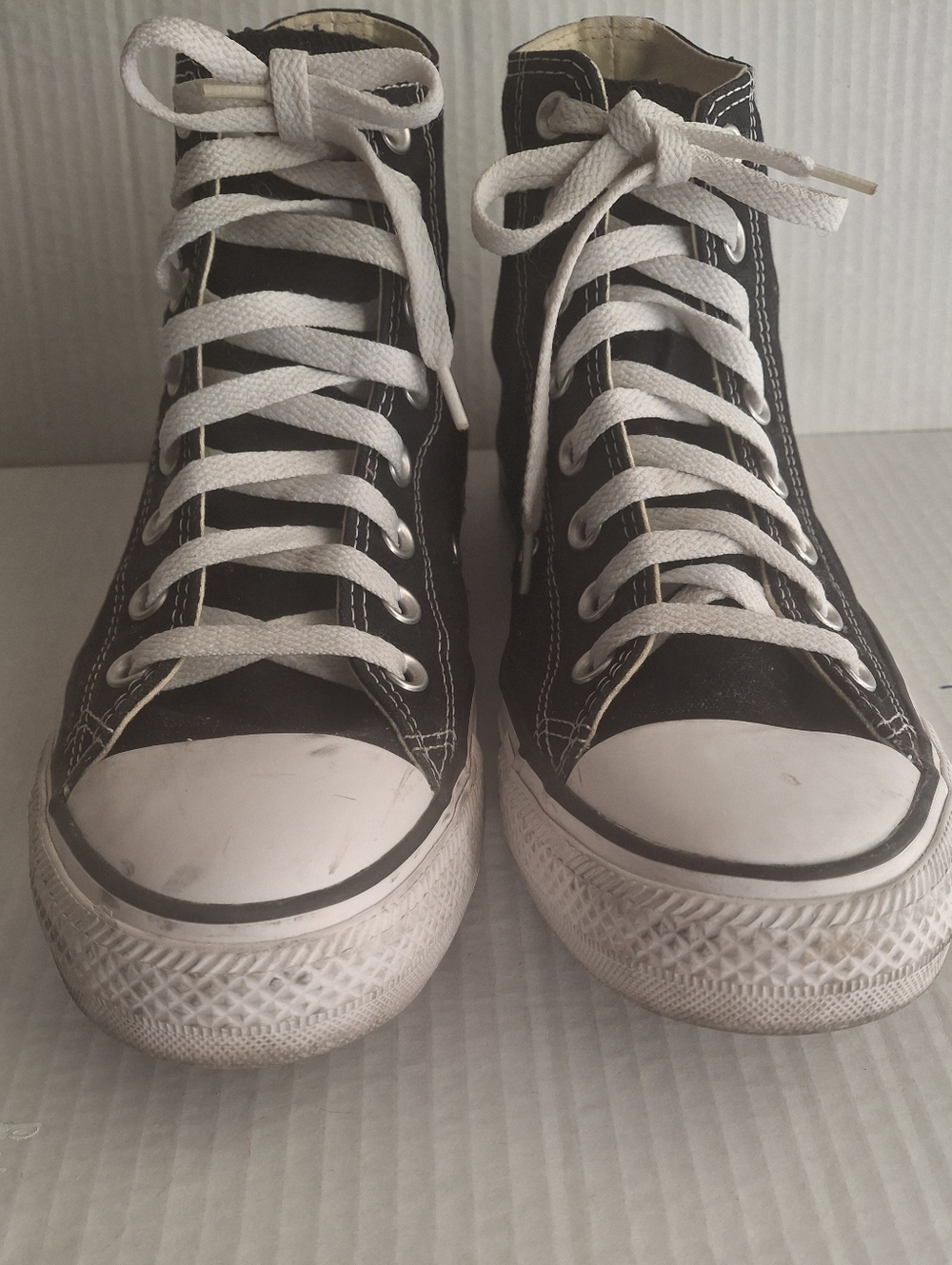 Converse All Stars Chuck Taylor